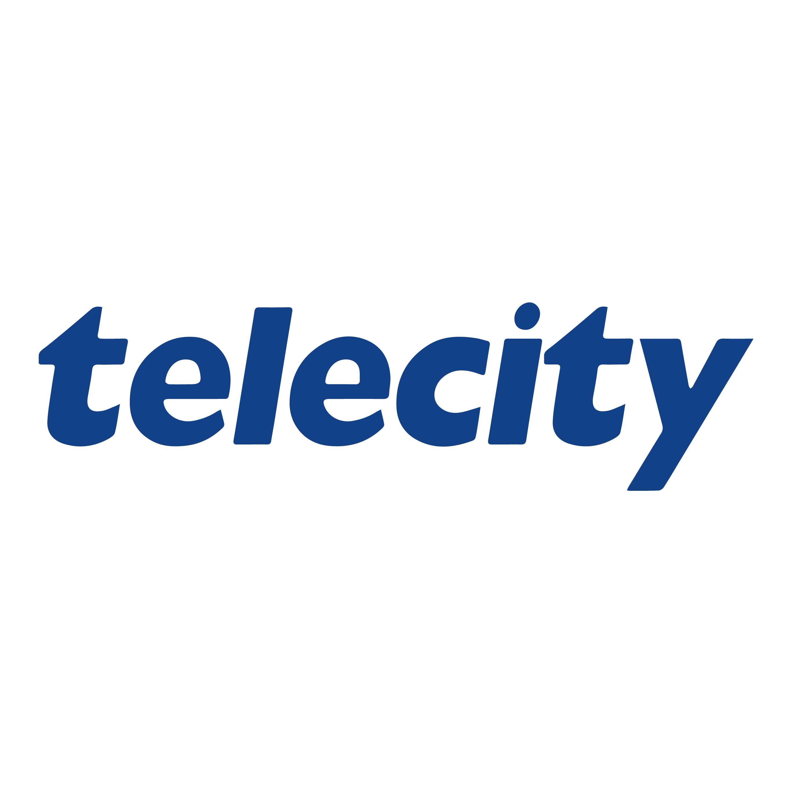 www.telecity.it